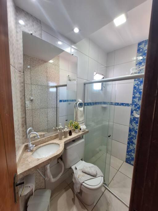 Ap Sao Jose Antunes Maragogi São José da Coroa Grande Eksteriør billede